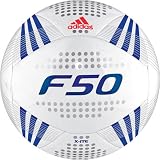 adidas F50 X-ite SB