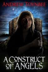A Construct of Angels (The Angels of York)