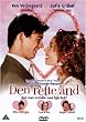 True Spirit ( Den Rette �nd )
