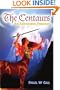 The Centaurs: An Adventure Fantasy