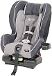 Graco Toddler SafeSeat Step2 Reclining Car Seat in Westside