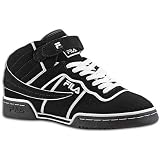 Fila Men's F13