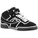 Fila Men's F13 Image