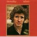 Tim Buckley albums ranking