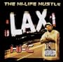 Hi-Life Hustle