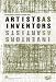 Artists as Inventors: Inventors as Artists bij Boeken bij de naam: 51o9BkPjKuL._SL75_