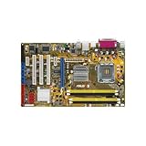 Electronics : Asus P5B SE - Motherboard - ATX - iP965 - LGA775 Socket - UDMA133, Serial ATA-300 (RAID), eSATA - Gigabit Ethernet - High Definition Audio (6-channel)