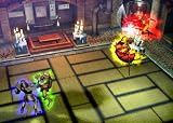 Teenage Mutant Ninja Turtles: Smash Up