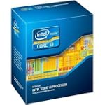 Intel Processeur Core i3-3225 / 3.30...