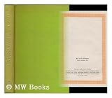 Upanisads : (the selections from 108 Upanisads) / T.M.P. Mahadevan