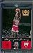 1999 Upper Deck Century Legends Basketball Card # 90 Michael Jordan Chicago Bulls -Shipped In A Protective ScrewDown Case!