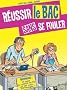 R�ussir le bac sans se fouler
