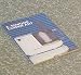 KENWOOD CUISINE A537 Food Processor Instruction & Recipe Book
