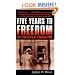 Five Years to Freedom: The True Story of a Vietnam POW