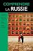 Image of Comprendre la Russie