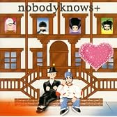 ココロオドル    (CCCD)