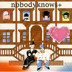 Kokoro Odoru(Regular Edition)