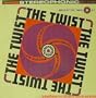 The Twist