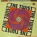 The Twist