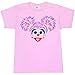 Sesame Street Abby Cadabby Adult T-Shirt