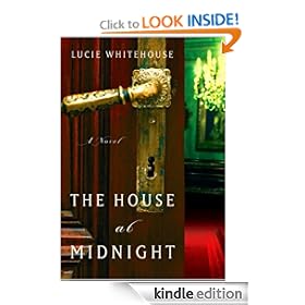 The House at Midnight: A Novel