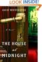 The House at Midnight: A Novel