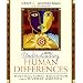 Understanding Human Differences: Multicultural Education for a Diverse America (2nd Edition)