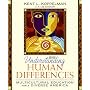 Understanding Human Differences: Multicultural Education for a Diverse America (2nd Edition)