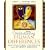 Understanding Human Differences: Multicultural Education for a Diverse America (2nd Edition)