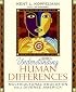 Understanding Human Differences: Multicultural Education for a Diverse America (2nd Edition)