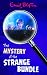 The Mystery of the Strange Bundle