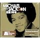 Motown Years 50