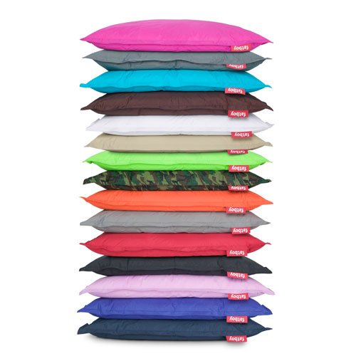 [verlinkte Grafik wurde nicht gefunden]