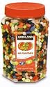 Kirkland Signature Jelly Belly Jelly Beans 49 Flavors (4 Lbs)