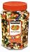 Kirkland Signature Jelly Belly Jelly Beans 49 Flavors (4 Lbs)
