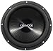 Kenwood Kfc-w3013ps 12-Inch 4 Ohm RMS Performance Series Car Subwoofer Kenwood Kfc-w3013ps 12-Inch 4 Ohm RMS Performance Series Car Subwoofer