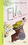 Ella in der zweiten Klasse