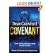 Covenant: Some things man was never meant to know