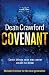 Covenant: Some things man was never meant to know