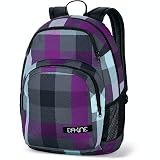 Dakine Rucksack HANA, belle, 26 Liters, 8210041