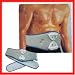 Double Abgymnic Electronic Gymnastic Device