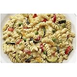 Mountain House Pasta Primavera (Spring 2010)