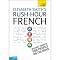 Rush-Hour French: Teach Yourself