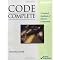 Essential Software Engineering Books