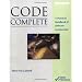 Great Programming Books
