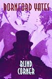 Blind Corner (Richard Chandos)