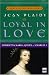 Loyal in Love: Henrietta Maria, Queen of Charles I
