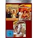 SPASS-FILME