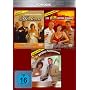 Eine fast perfekte ... - Sammelbox (3 DVDs) <b>DVD</b> ~ Elfi Eschke