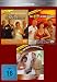Eine fast perfekte ... - Sammelbox (3 DVDs)